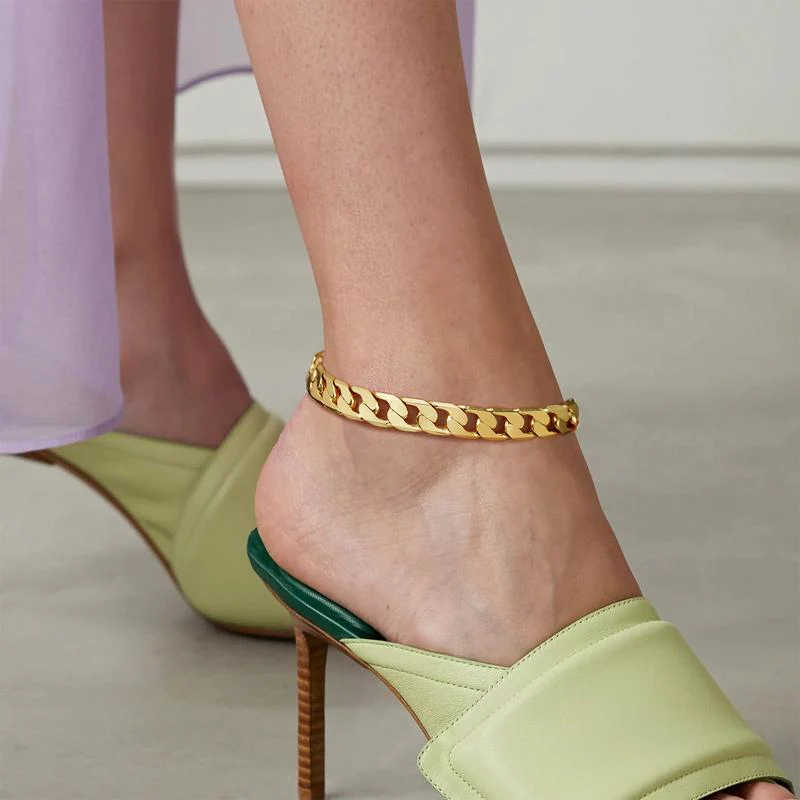 Best Sellers Featured Collection - 2pc Heart Shaped Beaded Necklace Set